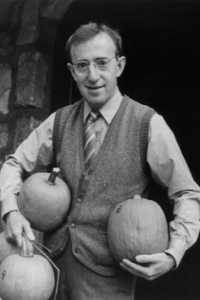 Zelig